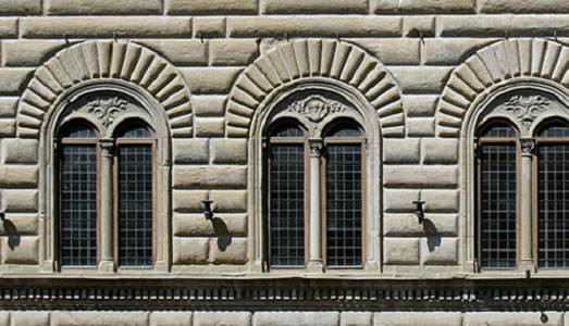 Un giovane a Palazzo Strozzi: Arturo Galansino è il nuovo direttore della Fondazione fiorentina |